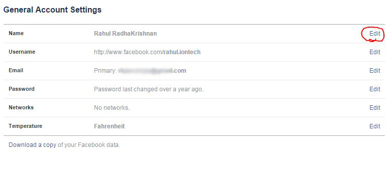 how-to-change-your-name-on-facebook