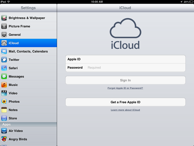 how-to-change-icloud-email-step-by-step-guide