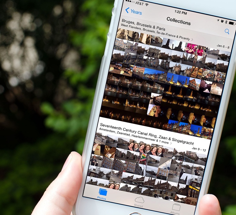 how-to-select-all-photos-on-iphone-schemaninja