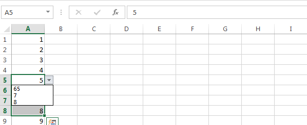 how-to-compare-two-excel-files