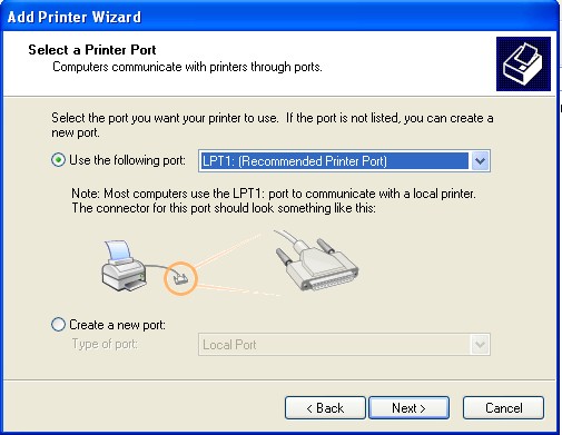 How To Install A Printer For Your Computer? - Schemaninja