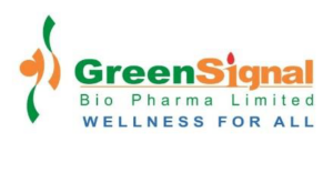 GreenSignal Bio Pharma IPO Review and Recommendation