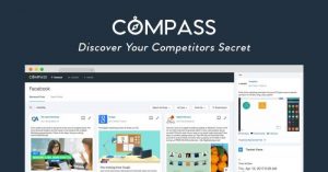 COMPASS-Facebook-Ads-Spy