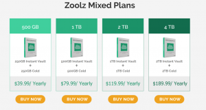 zoolz-mixed-plans