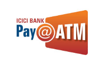 7 Easy Ways to ICICI Credit Card Online Payment 2020