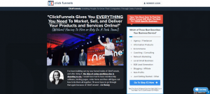 ThriveCart-Vs-ClickFunnels-Marketing-Funnels-Made-Easy