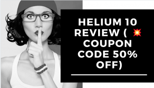 helium 10 discounts