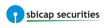 SBICap Securities Demat Account Review