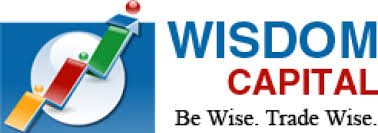 Wisdom  Capital Demat Account Review