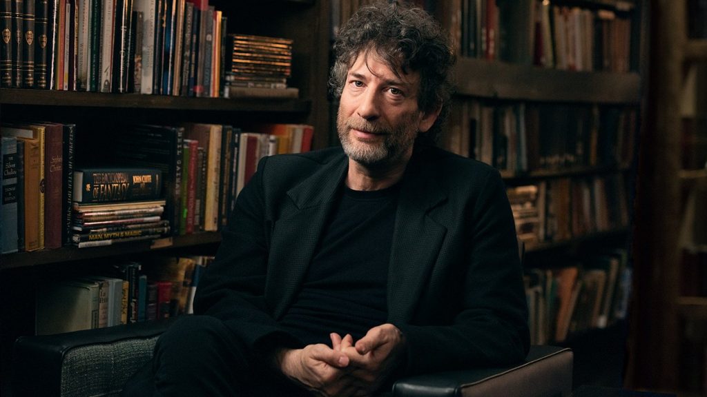 neil-gaiman-masterclass-review-schemaninja