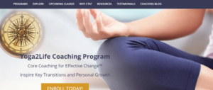 Coach-Training-Alliance-Reviews-Yoga-2-Life-coaching-Program