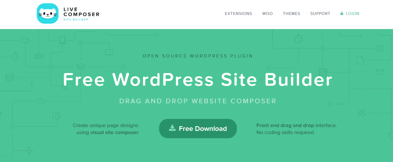 Page-Builder-for-WordPress-100-Free-Plugin-–-LiveComposer