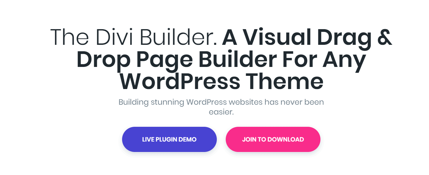 The-Divi-Builder-—-WordPress-Page-Builder-Plugins