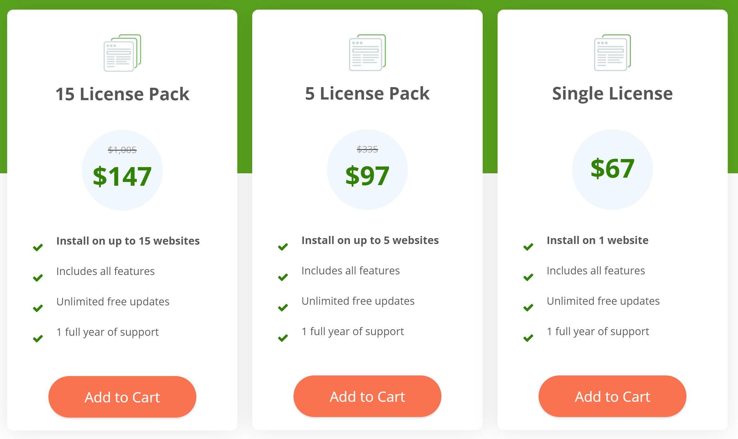 Thrivethemes-landing-page-builder-prices