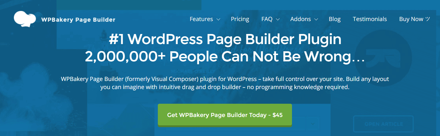WPBakery-Page-Builder-WordPress-Plugins