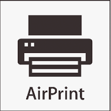airprint