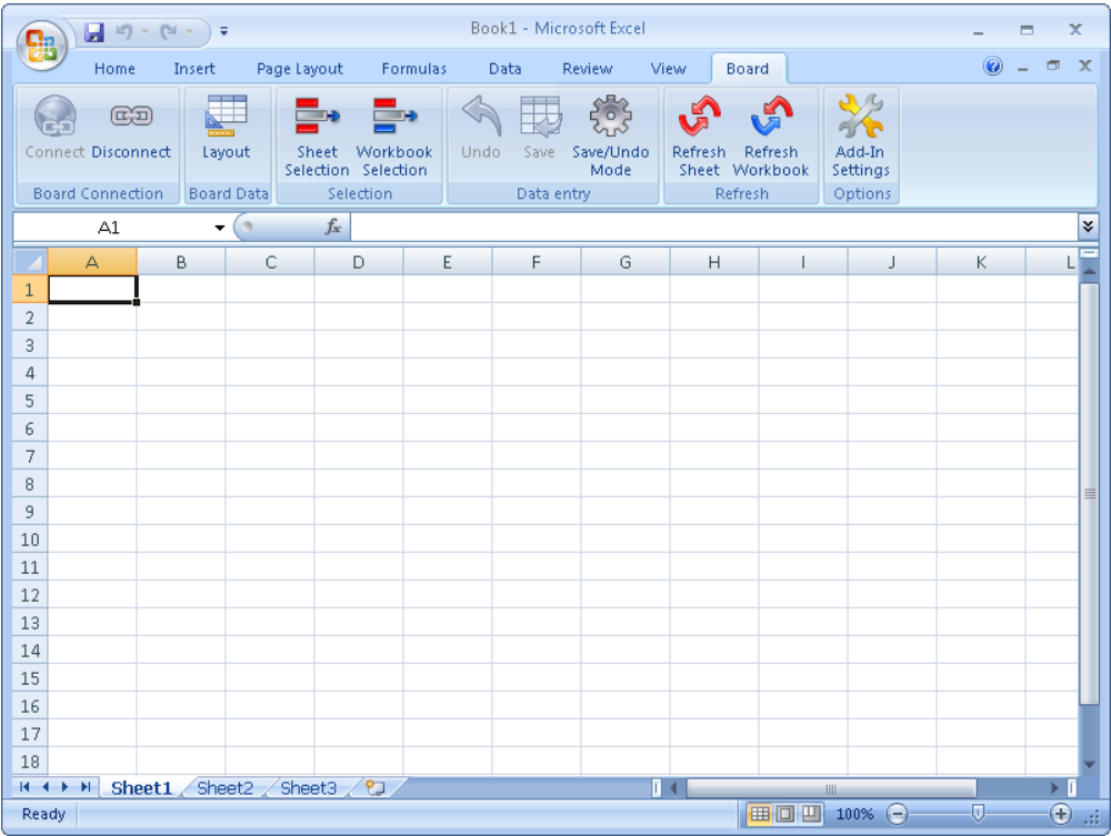 microsoft-office-2022-shortcut-keys-for-excel