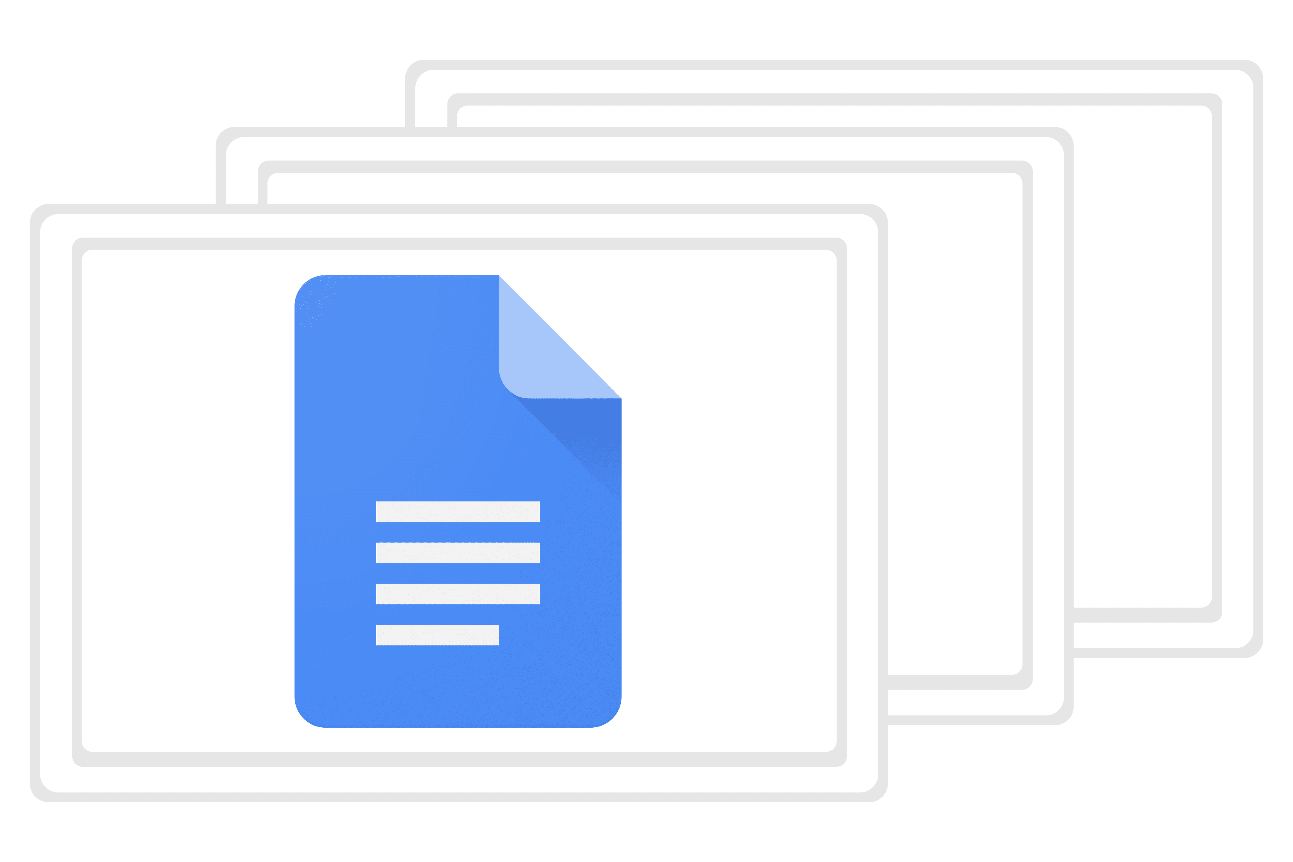 How To Save An Image From Google Docs