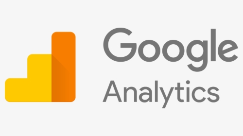 What is Not a Benefit of Google Analytics Remarketing