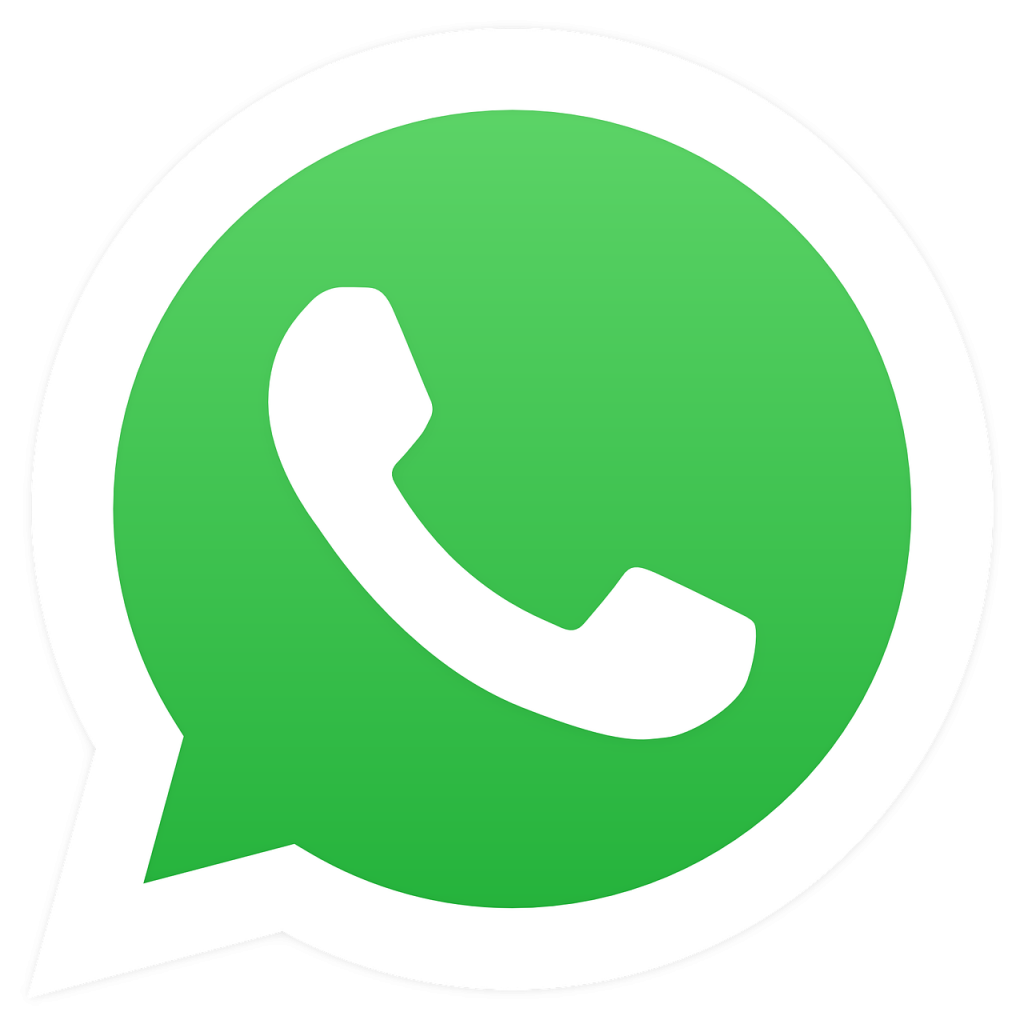 how-to-delete-a-whatsapp-group