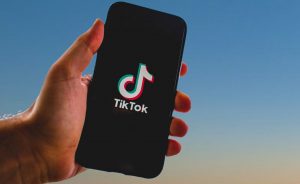 What You Need To Know About Deleting TikTok Videos
