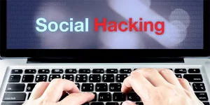 social-hacking-techniques