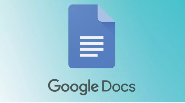 How To Block Quotes In Google Docs