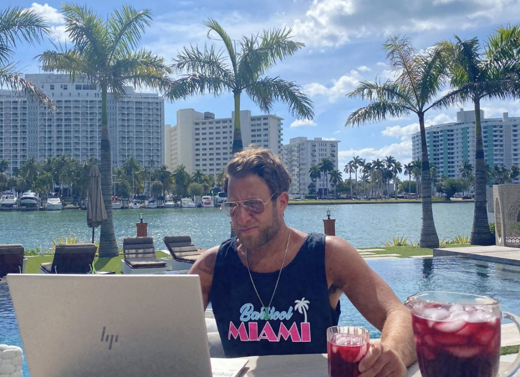 50 Famous Dave Portnoy Quotes 2024 Everyone Must Read