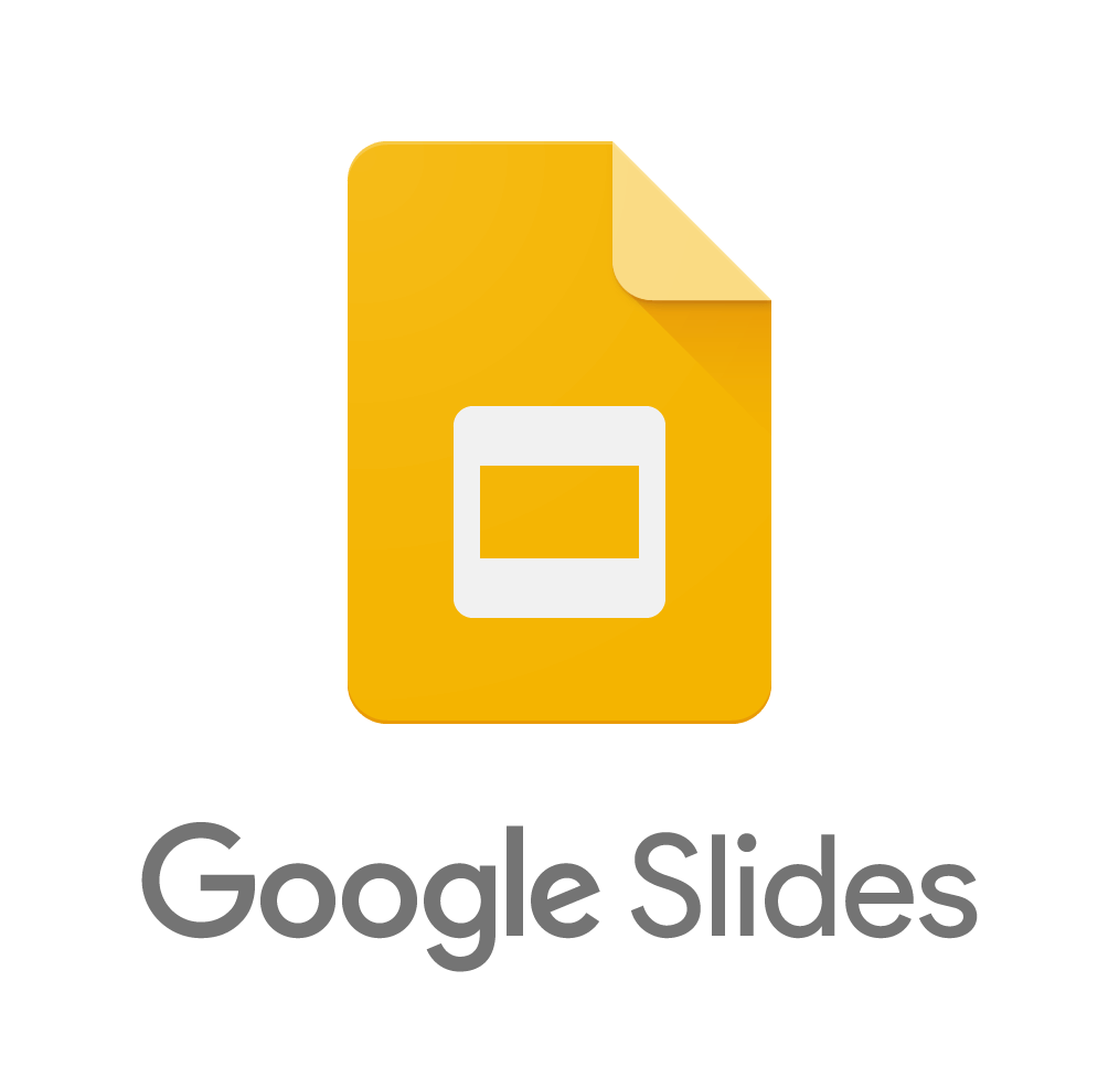 how-to-add-audio-to-google-slides-step-by-step