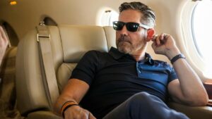 Grant cardone lessons and learnings