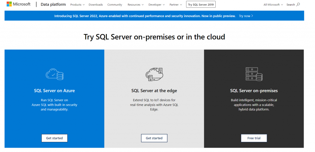 7 Best Database Software and Systems: Best New Guide 2023