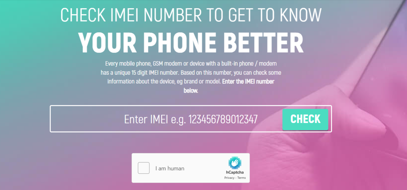 How To Find your SIM Card Number On An Android Phone 2024