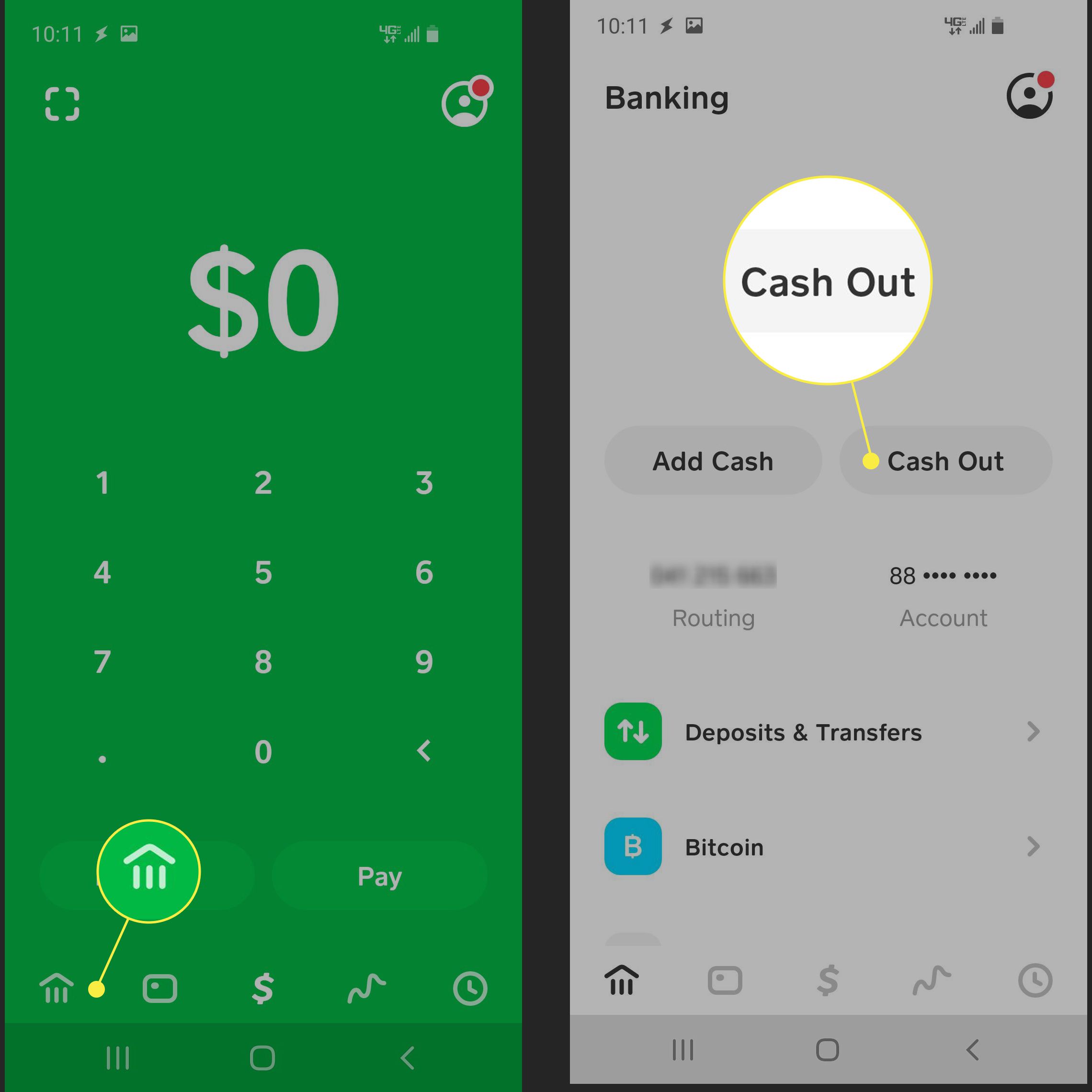 List Of 500 Unique Cash App Name Ideas Best Cashtag Examples List Of 500 Unique Cash App Name Ideas Best Cashtag Examples