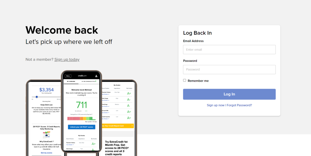 6 Best Credit Card Affiliate Programs Of 2024 A Must Read