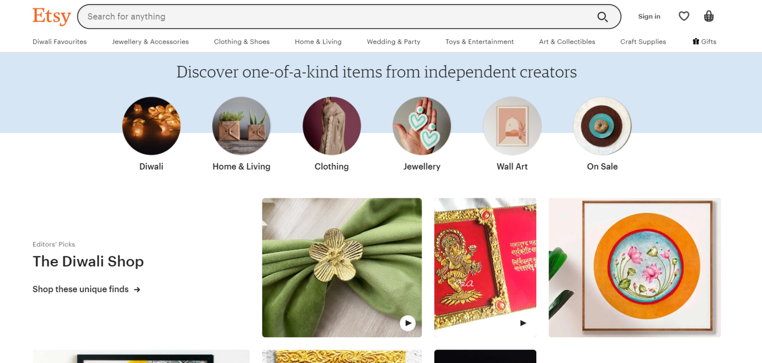 How to Ask Customers for a Review on Etsy? Best Guide 2023