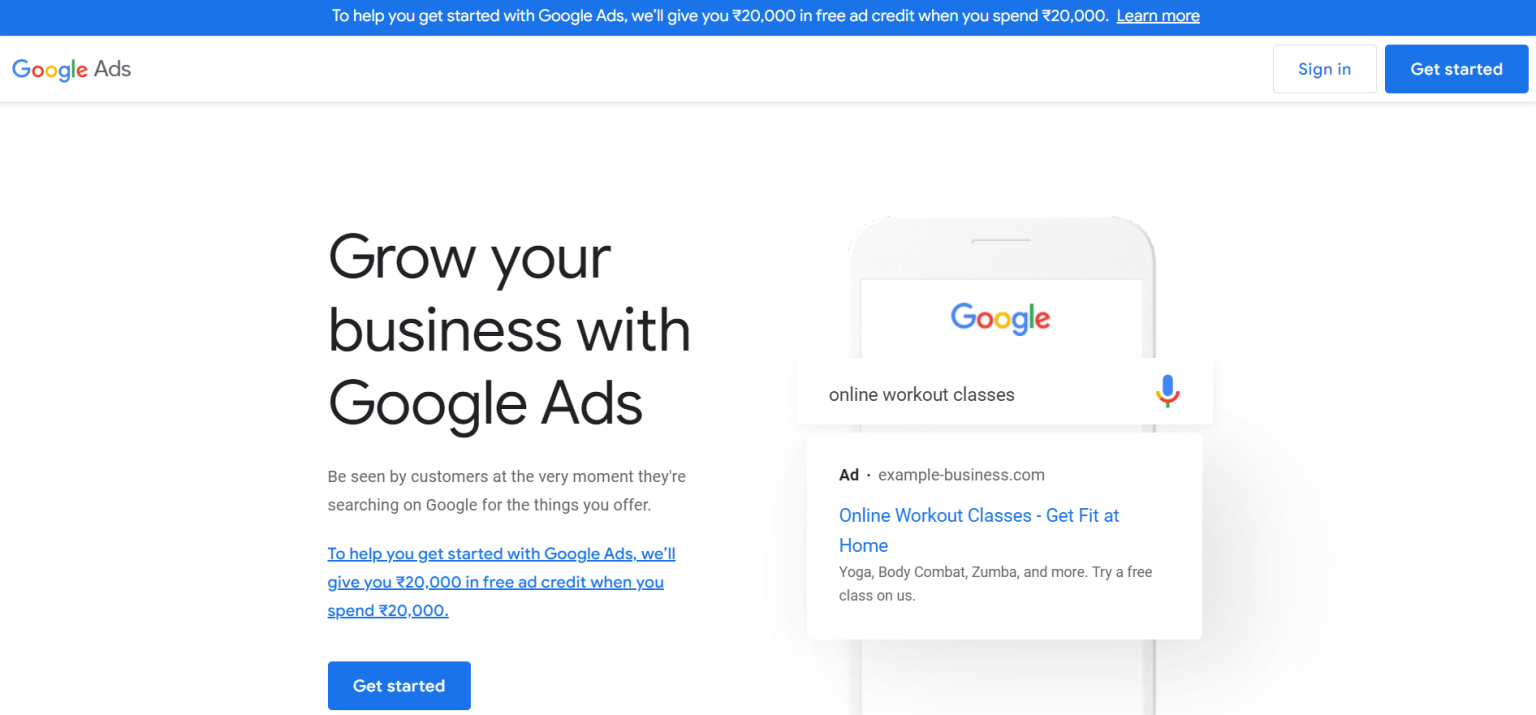 Google AdWords Made Simple A StepbyStep Guide 2022
