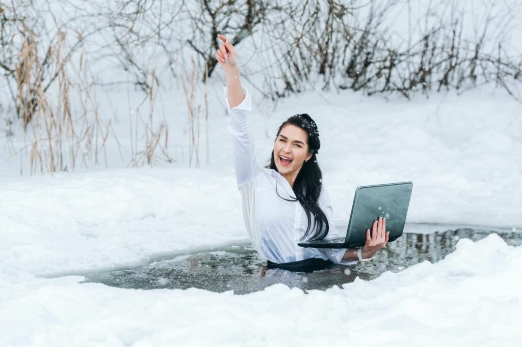 How to Cool Down Your Laptop? Schemaninja