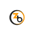 Zonbase Logo
