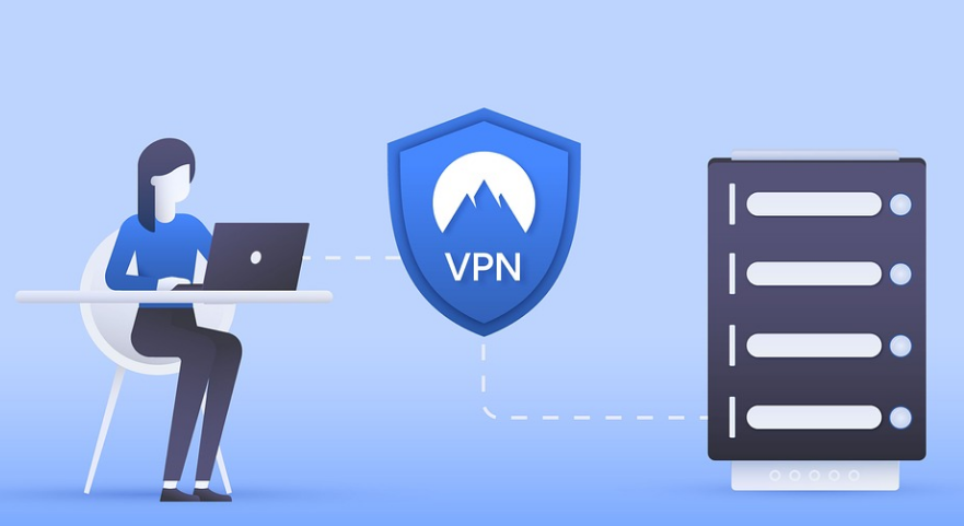 10 Things You Can Do with a VPN