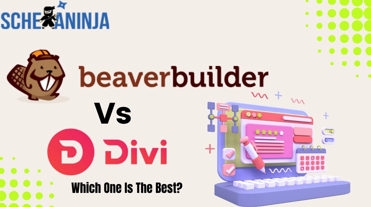Beaver Builder vs DIvi