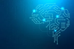 Benefits-of-AI-for-Small-Businesses