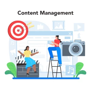 Content-Marketing-Approach