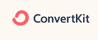ConvertKit Logo