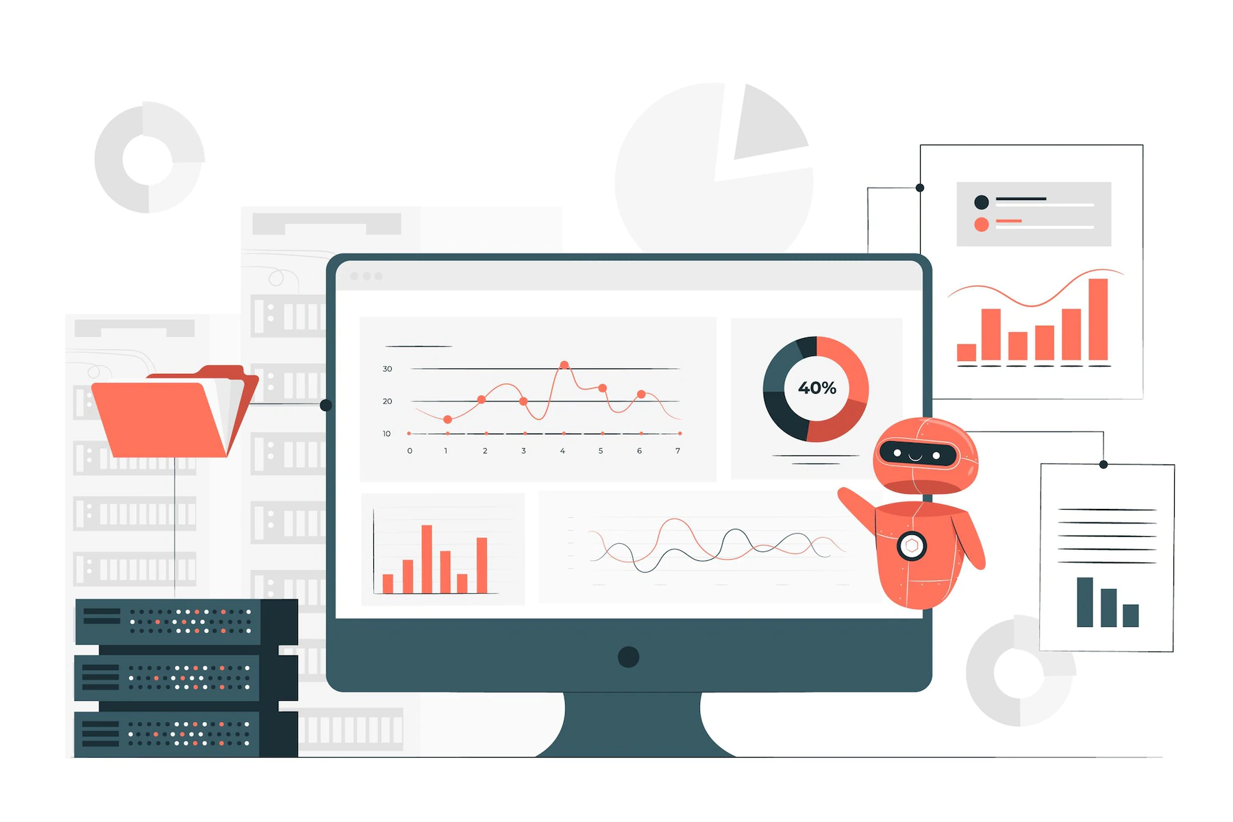 How-Google-Data-Studio-Can-Improve-Your-SEO-Strategy
