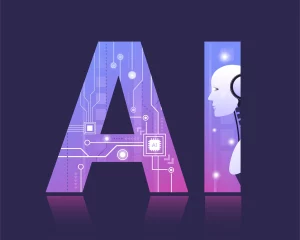 Integrate-AI-Technology