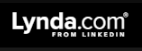 Lynda logo