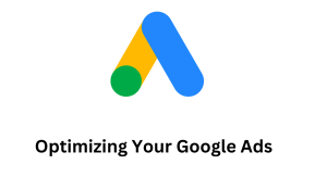 Optimizing-Your-Google-Ads