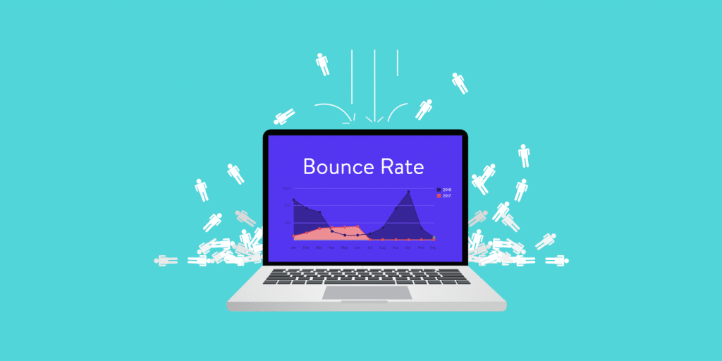 Reduce-The-Bounce-Rate