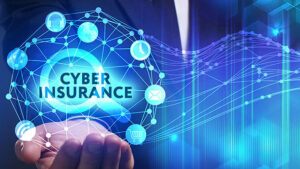 Consider Getting a Cyber Insurance Policy