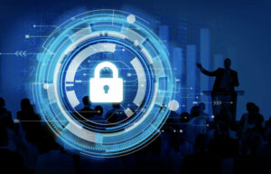 Digital Marketing Security- Encrypt Your Digital Assets Files
